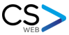 csweb_logo